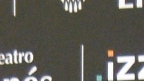 Patricia Navidad | Mezcalent