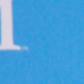 Eugenio Derbez en Hombre al Agua | Mezcalent