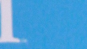 Eugenio Derbez en Hombre al Agua | Mezcalent