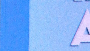 Tania Rincón | Mezcalent