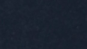 Aracely Arámbula emitió un comunicado a través de su abogado Guillermo Pous | Mezcalent