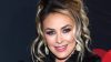 Aracely Arámbula emitió un comunicado a través de su abogado Guillermo Pous | Mezcalent