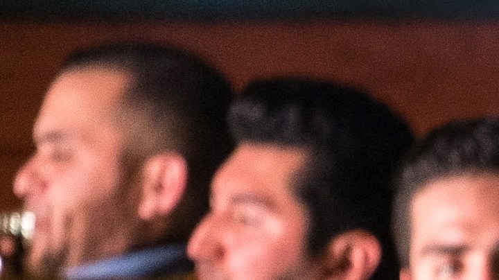 La Banda El Recodo esta fundada de hace 26 años | Mezcalent