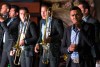 La Banda El Recodo esta fundada de hace 26 años | Mezcalent
