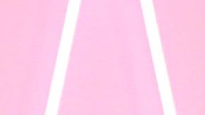 Michelle Salas | Mezcalent