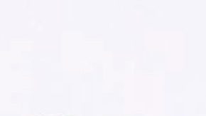 Eva Longoria | Mezcalent