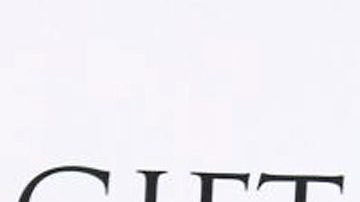 Eva Longoria | Mezcalent