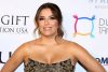 Eva Longoria | Mezcalent