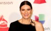 Laura Pausini anunció que trabajará en su primera película junto a Amazon Prime Italia | Mezcalent