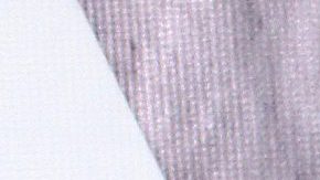 Aracely Arámbula protege a sus dos hijos de la prensa | Mezcalent