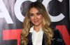 Aracely Arámbula protege a sus dos hijos de la prensa | Mezcalent
