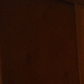 Andrea Legarreta también se desempeña como actriz | Mezcalent