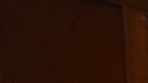 Andrea Legarreta también se desempeña como actriz | Mezcalent