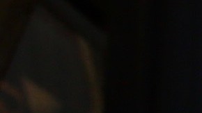 Chyno Miranda y su esposa Natasha Aros | Mezcalent