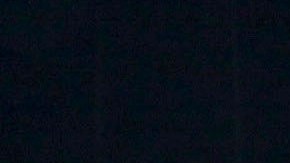 Pablo Montero sostiene una disputa legal con su ex esposa, Carolina Van Wielkin | Mezcalent