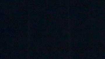 Pablo Montero sostiene una disputa legal con su ex esposa, Carolina Van Wielkin | Mezcalent