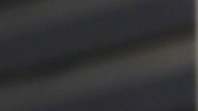 Satcha Pretto trabaja en Despierta América desde hace 10 años | Mezcalent