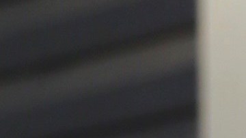 Satcha Pretto trabaja en Despierta América desde hace 10 años | Mezcalent