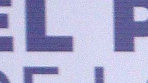 Galilea Montijo | Mezcalent