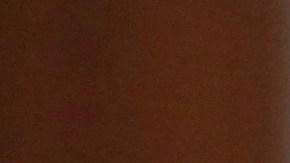 Julián Gil en Amar Sin Ley | Mezcalent