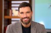 Julián Gil en Amar Sin Ley | Mezcalent
