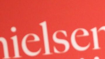 Adamari López | Mezcalent