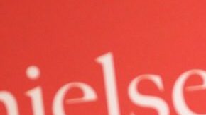 Adamari López | Mezcalent