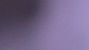 María Levy en el programa "Despierta América" | Mezcalent