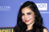 Martha Higareda en la presentación de "No Manches Frida" | Mezcalent