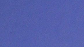 Itatí Cantoral | Mezcalent