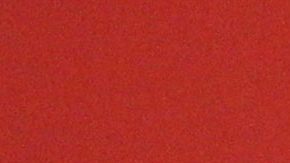 Eugenio Derbez | Mezcalent