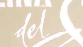 Carolina Sandoval en el estreno de "La Reina del Sur" | Mezcalent