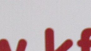 Andrea Legarreta | Mezcalent