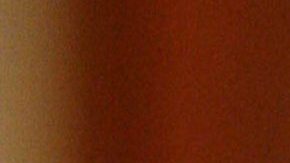 Andrea Legarreta | Mezcalent