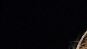 Silvia Pinal | Mezcalent