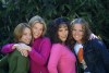 Amigas y Rivales telenovela mexicana | Mezcalent