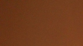 Rosie Rivera con People en español | Mezcalent