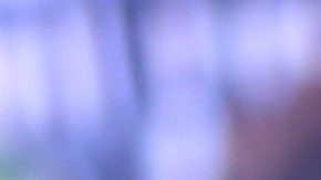 Adamari López | Mezcalent