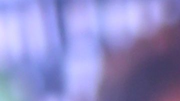 Adamari López | Mezcalent