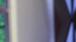 Carolina Sandoval en 'Suelta La Sopa' | Mezcalent