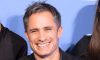 Gael García Bernal | Mezcalent