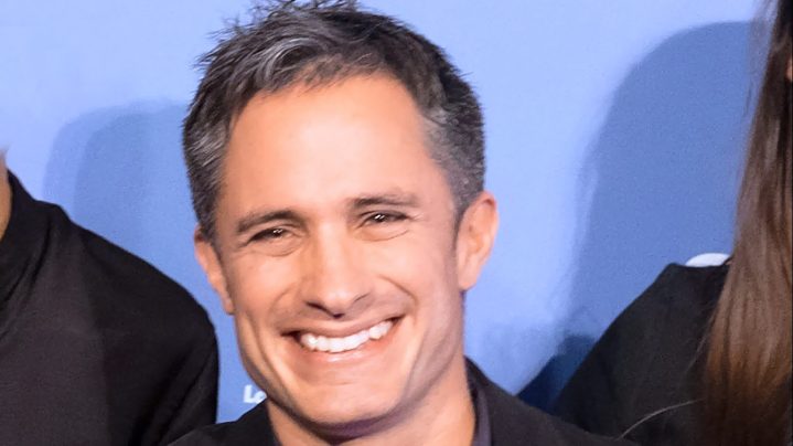 Gael García Bernal | Mezcalent