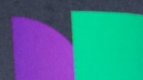 Mane de la Parra | Mezcalent