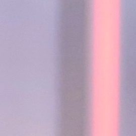 Jennifer López | Mezcalent