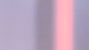 Jennifer López | Mezcalent