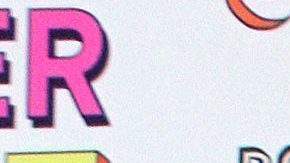 Romina Marcos | Mezcalent