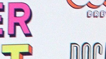 Romina Marcos | Mezcalent