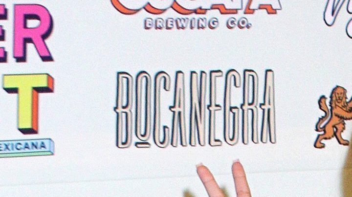 Romina Marcos | Mezcalent