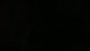 Renata Notni | Mezcalent