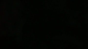 Renata Notni | Mezcalent